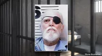 Sunset Strip Killer's prison death comes with one regret for victim's friend