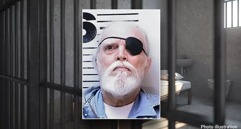 Sunset Strip Killer's prison death comes with one regret for victim's friend