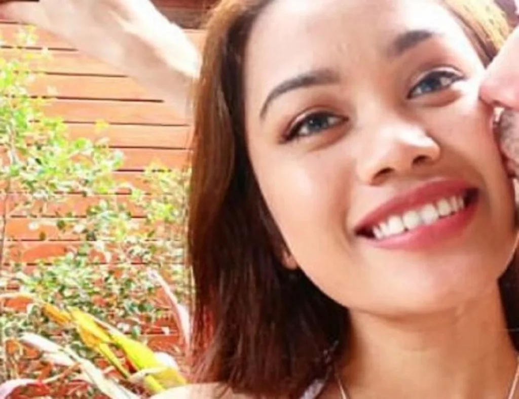 Superteeds Face Reveal