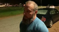 Survivor hid in a bowling lane to escape Maine rampage gunman