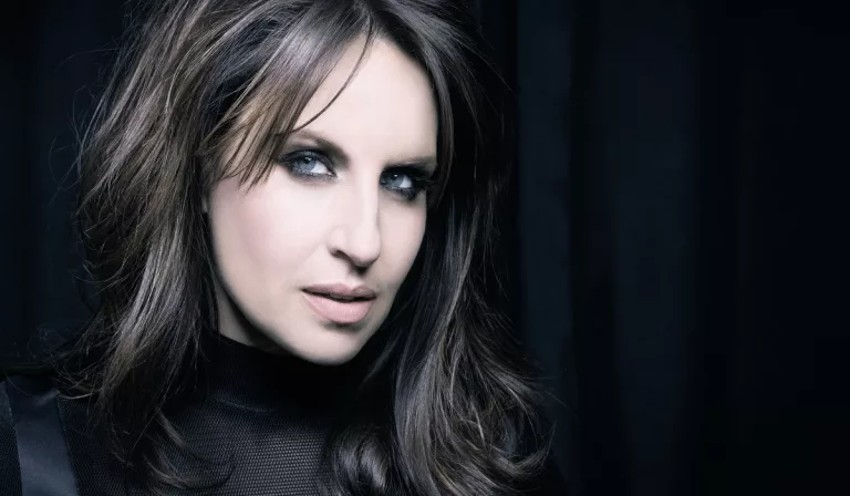 Susan Calloway Controversy: FFXIV Vocalist In Trouble?