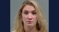 Susan Lane Hale put toddler girl in vegetative state: Cops