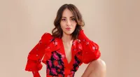 Susannah Fielding Husband: Is She Married Or Not?