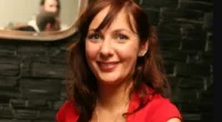 Susie Boniface | Husband And Kids