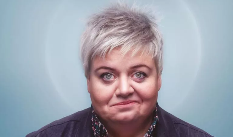 Susie Mccabe Partner Nicola: Are They Still Together?
