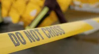 Suspected 9th Victim of Indiana Serial Killer Who Targeted Gay Men Identified