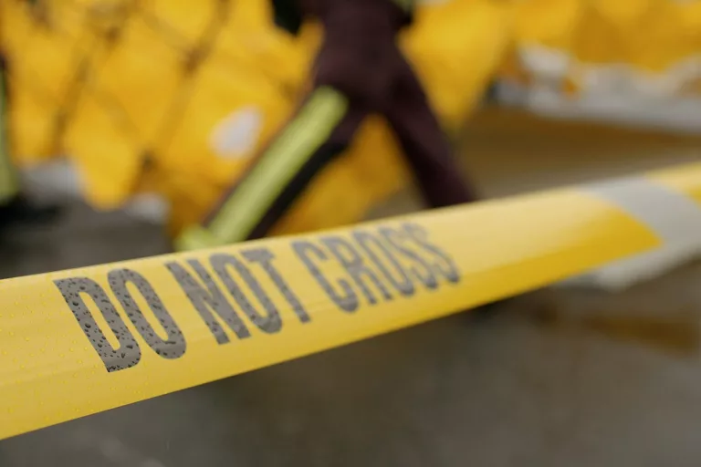 Suspected 9th Victim of Indiana Serial Killer Who Targeted Gay Men Identified