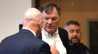 Suspected Gilgo Beach serial killer linked to two more victims by explosive new testimony, lawyers say