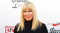 Suzanne Somers Dead at 76 Following Cancer Battle