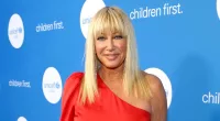 Suzanne Somers is mourned by Khloe Kardashian, Olivia Munn in tributes