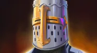 Swagger Souls Face Reveal
