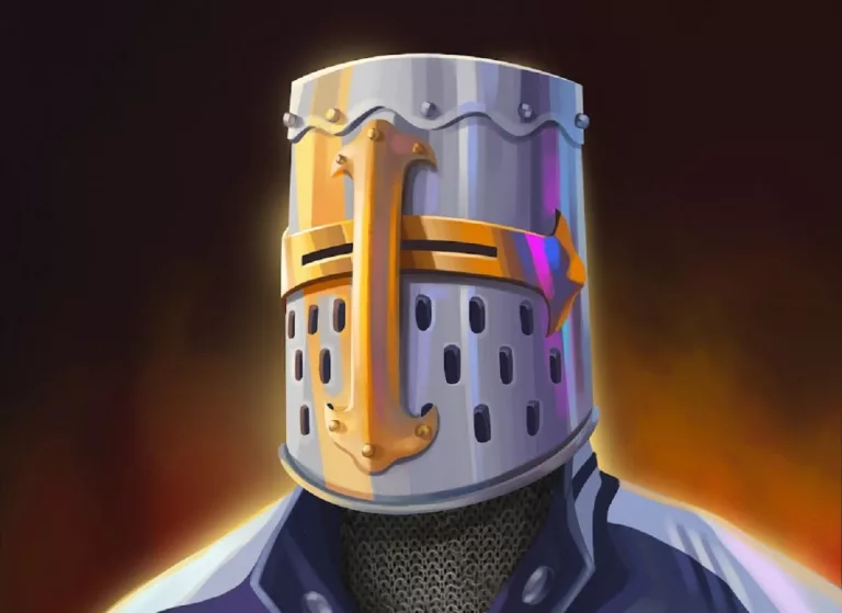 Swagger Souls Face Reveal: Wikipedia And Age