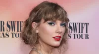 Swifties MELT DOWN as they debate Taylor Swift's new hair online