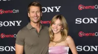 Sydney Sweeney Wishes Glen Powell Happy Birthday After 'Funny' Affair Rumors