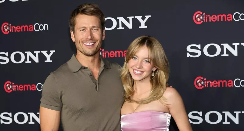 Sydney Sweeney Wishes Glen Powell Happy Birthday After 'Funny' Affair Rumors
