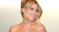 Sylvie Meis Neuer Freund Wim Beelen