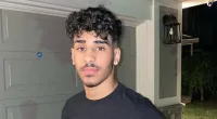Syrian TikTok Walid Sharks
