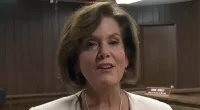 TX judge who won't marry same-sex couples heads to state supreme court