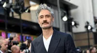 Taika Waititi Siblings