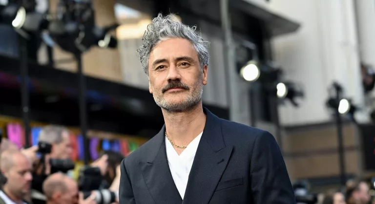 Taika Waititi Siblings: Meet His Whāngai Sister And Family