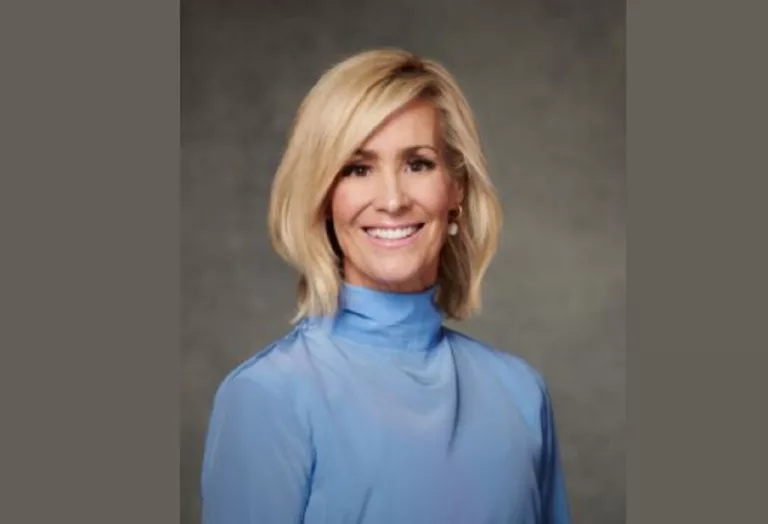 Tamara Runia Age And Wikipedia: How Old Is She?