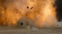 Tamil Nadu firecracker accident news: 11 people killed in explosions
