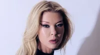 Tara Reid shuts down rumors of anorexia calling them bullying