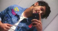 Tarun Solanki Height, Weight, Net Worth, Age, Birthday, Wikipedia, Who, Instagram, Biography