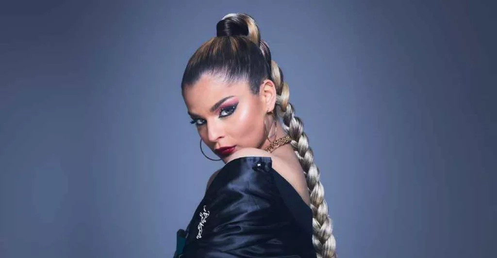 Tatiana Delalvz Pareja