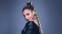 Tatiana Delalvz Pareja
