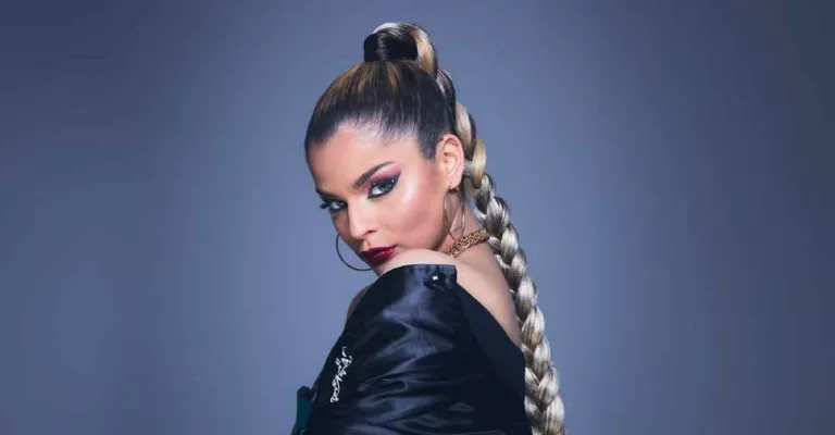 Tatiana Delalvz Pareja (Partner): Who Is Esther Cohen?