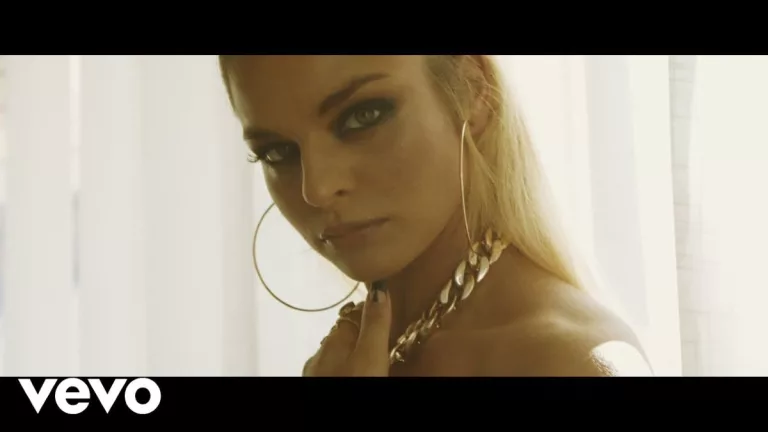 Tatiana Delalvz Wikipedia And Age: How Old Is The Singer?