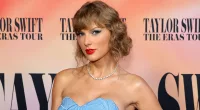 Taylor Swift fans go into MELTDOWN as Eras Tour movie makes major cut