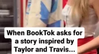 Taylor Swift 'headed to KANSAS CITY for next Travis Kelce game'