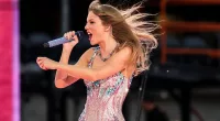 Taylor Swift is set to make $4.1BILLION from the Eras Tour