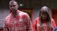 Taylor Swift will NOT watch Travis Kelce play in the NFL this weekend