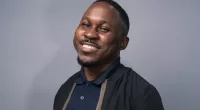 Tayo Oguntonade