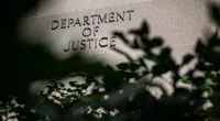 Tennessee man convicted for attempting to provide material support to ISIS
