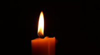 Terry Copley passes away