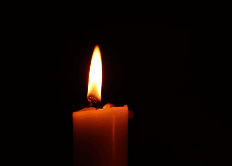 Terry Copley Obituary And Death Cause: Family Mourns