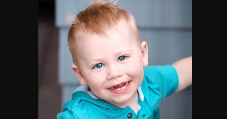 Texas Beau Burns Obituary And Death Cause Linked To Accident: News Trending On Internet