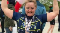 Texas Mom | Emily “Susan” Law Killed By Ex-Boyfriend