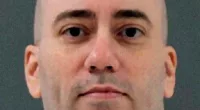 Texas executes man who killed elderly woman, recites lengthy Psalm in last statement