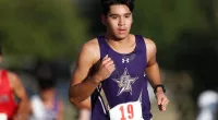 Texas high schooler, 16, collapses and dies at cross country meet