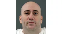 Texas man who killed a woman in carjacking was given lethal injection