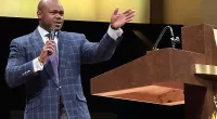 Texas pastor ordered to pay woman after giving her HERPES