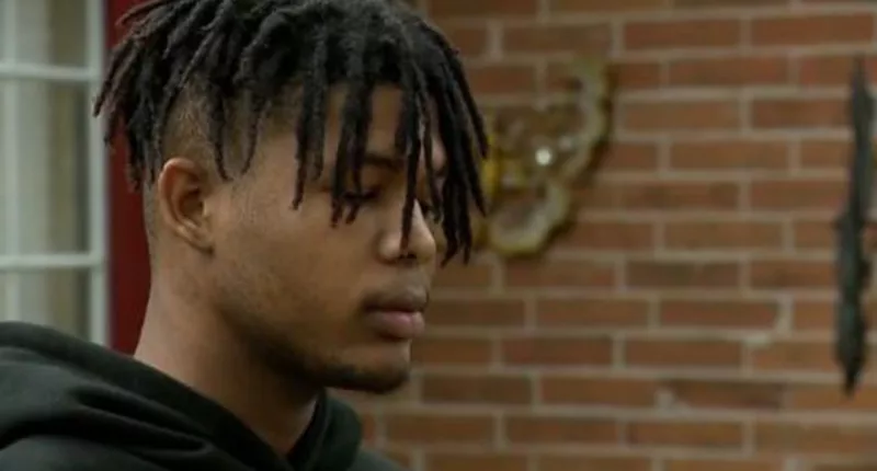 Texas teen arrested in connection to ambush assaults on people for social media: authorities