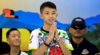 Duangphet Phromthep took his own life at a football academy in the UK