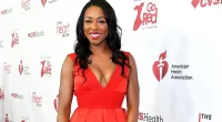 Amanda Warren Spouse