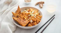 The Easiest Way To Boost the Gut Health Benefits of the Probiotic Foods in Your Diet